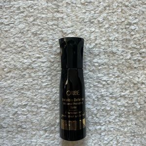 Oribe invisible defense universal protect heat spray